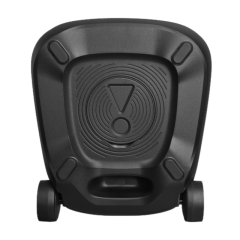 JBL Partybox Stage 320 Bluetooth Speaker