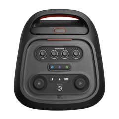 JBL Partybox Stage 320 Bluetooth Hoparlör