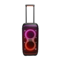 JBL Partybox Stage 320 Bluetooth Hoparlör