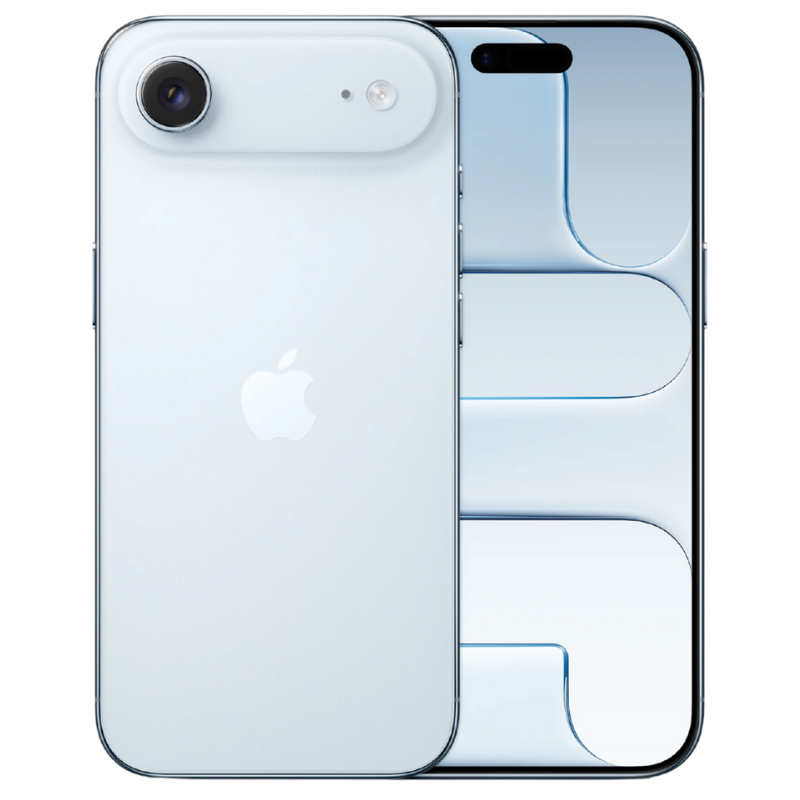iPhone Air - 256 GB