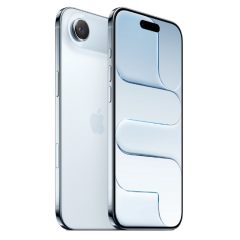 iPhone Air - 256 GB
