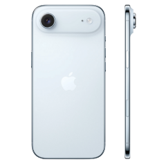 iPhone Air - 256 GB