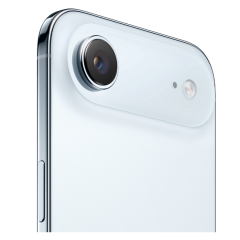 iPhone Air - 256 GB
