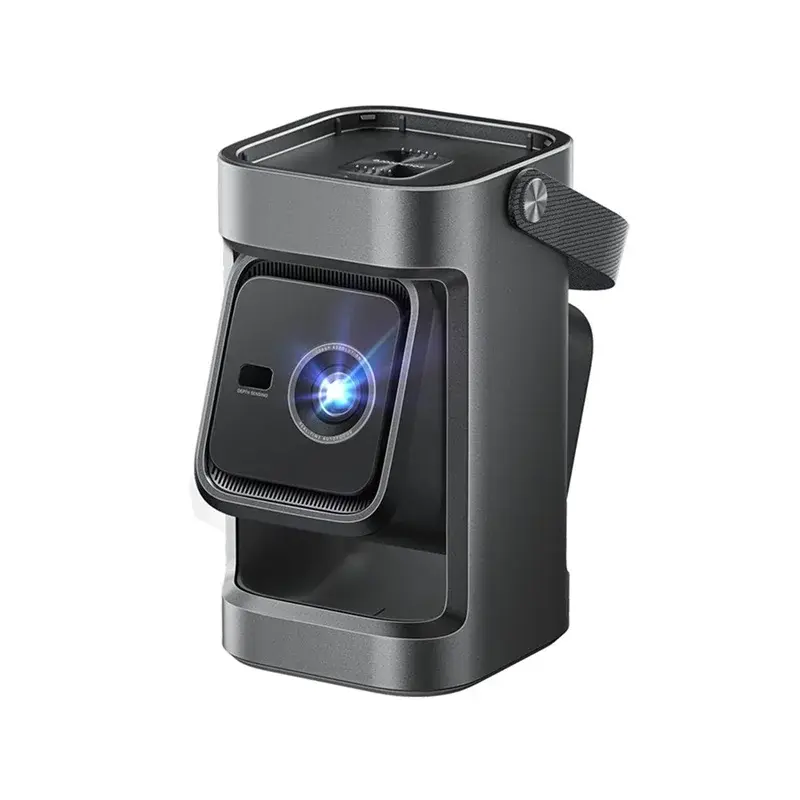 Soundcore Nebula P1 Taşınabilir Projektör