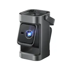 Soundcore Nebula P1 Portable Projector