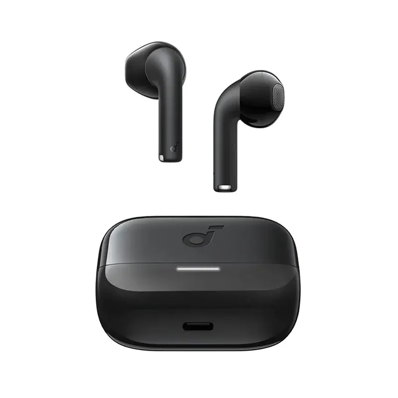 Soundcore K20i Kulak İçi Bluetooth Kulaklık