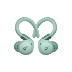 Soundcore Sport X20 Kancalı Kulak İçi Kulaklık