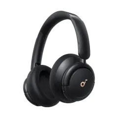 SoundCore Life Q30 Kulak Üstü Bluetooth Kulaklık
