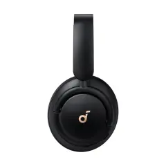 SoundCore Life Q30 Kulak Üstü Bluetooth Kulaklık