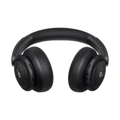 SoundCore Life Q30 Kulak Üstü Bluetooth Kulaklık