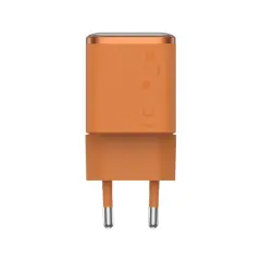 Anker Nano 45W Akıllı Ekranlı Şarj Adaptörü