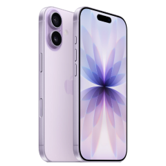 iPhone 17 - 256 GB Lavanta