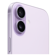 iPhone 17 - 256 GB Lavanta