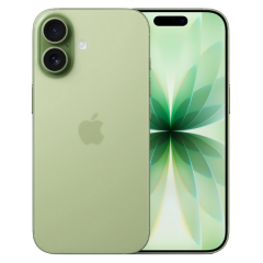 iPhone 17 - 256 GB Ada Çayı