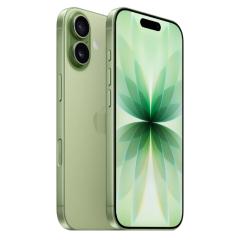 iPhone 17 - 256 GB Ada Çayı