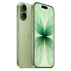 iPhone 17 - 256 GB Ada Çayı