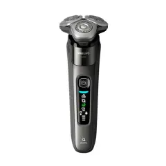 Philips SkinIQ Islak ve Kuru Şarjlı Tıraş Makinesi X9002/30