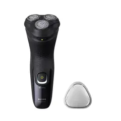 Philips X3021/00 3000X Serisi Islak ve Kuru Şarjlı Tıraş Makinesi