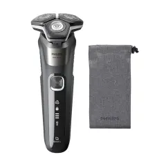 Philips S5887/10 5000 Serisi Islak ve Kuru Tıraş Makinesi