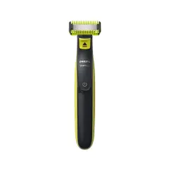 Philips OneBlade QP2824/10 Yüz ve Vücut Tıraş Makinesi