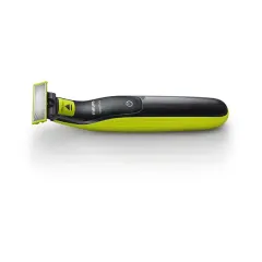 Philips OneBlade QP2824/10 Yüz ve Vücut Tıraş Makinesi