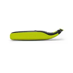 Philips OneBlade QP2824/10 Yüz ve Vücut Tıraş Makinesi