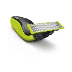 Philips OneBlade QP2824/10 Yüz ve Vücut Tıraş Makinesi