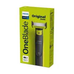 Philips OneBlade QP2824/10 Yüz ve Vücut Tıraş Makinesi