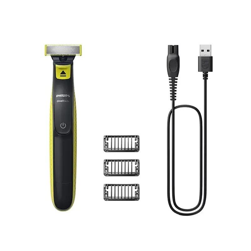 Philips OneBlade QP2724/10 Şekillendirme Makinesi