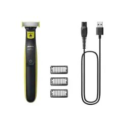 Philips OneBlade QP2724/10 Şekillendirme Makinesi
