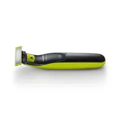 Philips OneBlade QP2724/10 Şekillendirme Makinesi