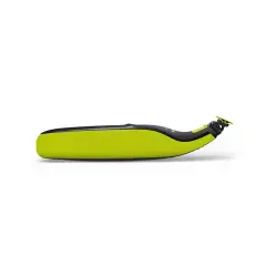 Philips OneBlade QP2724/10 Şekillendirme Makinesi