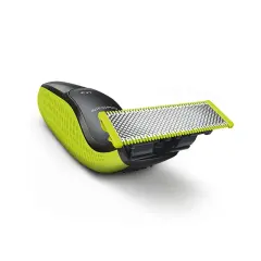 Philips OneBlade QP2724/10 Şekillendirme Makinesi