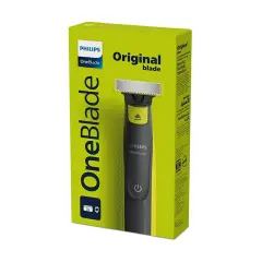 Philips OneBlade QP2724/10 Şekillendirme Makinesi