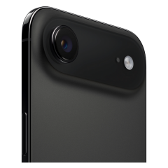 iPhone Air - 256 GB Uzay Siyahı
