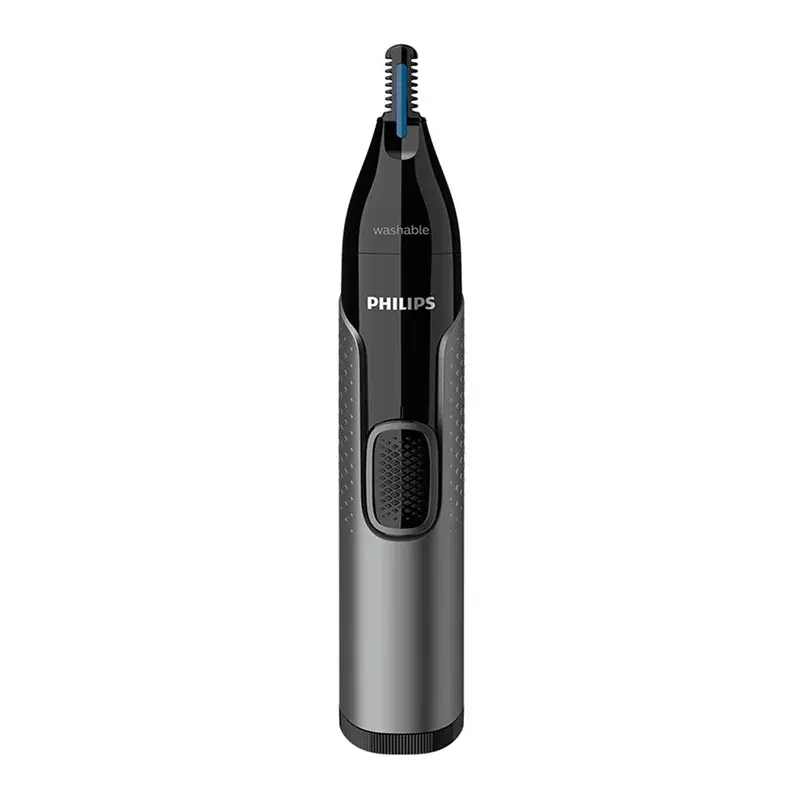 Philips NT3650/16 Burun, Kulak ve Kaş Tüyü Düzeltici