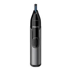 Philips NT3650/16 Burun, Kulak ve Kaş Tüyü Düzeltici