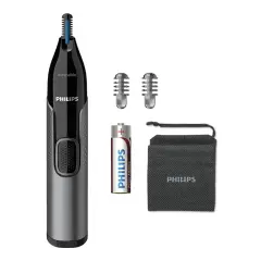 Philips NT3650/16 Burun, Kulak ve Kaş Tüyü Düzeltici