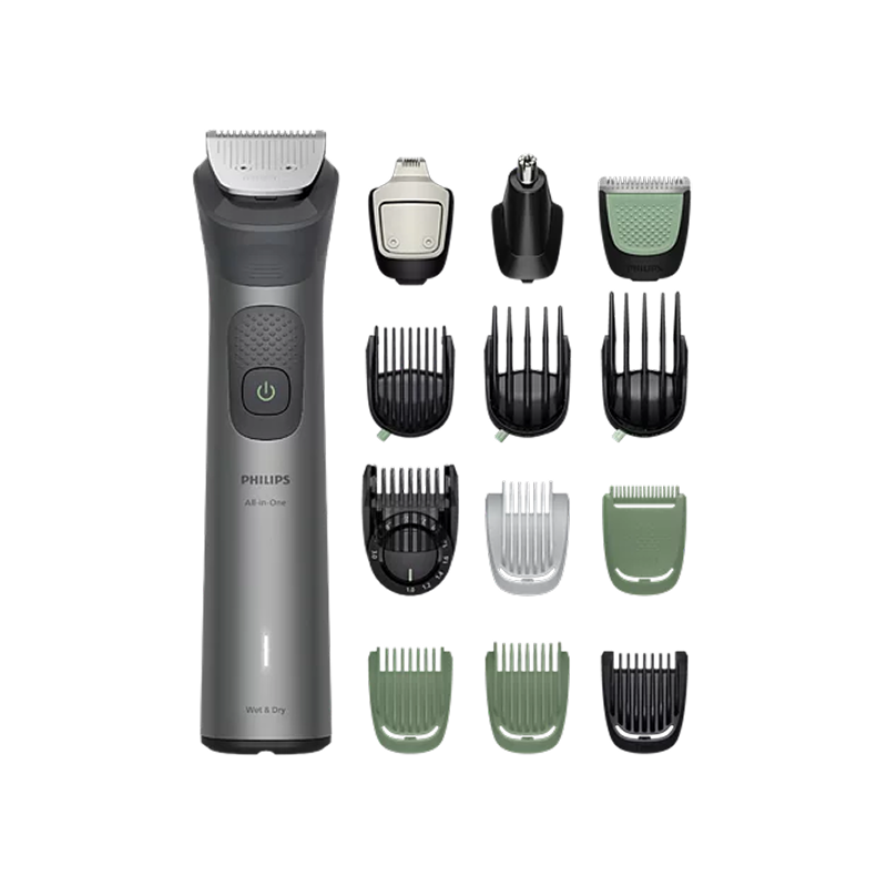Philips MG7935/15 Erkek Bakım Seti