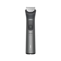 Philips MG7935/15 Erkek Bakım Seti