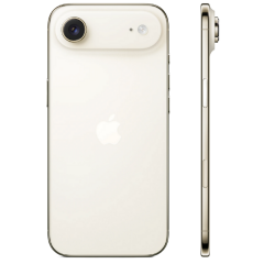 iPhone Air - 256 GB Uçuk Altın Rengi