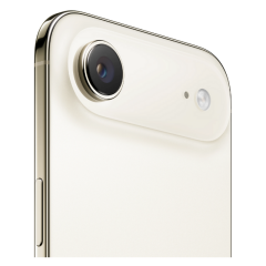 iPhone Air - 256 GB Uçuk Altın Rengi