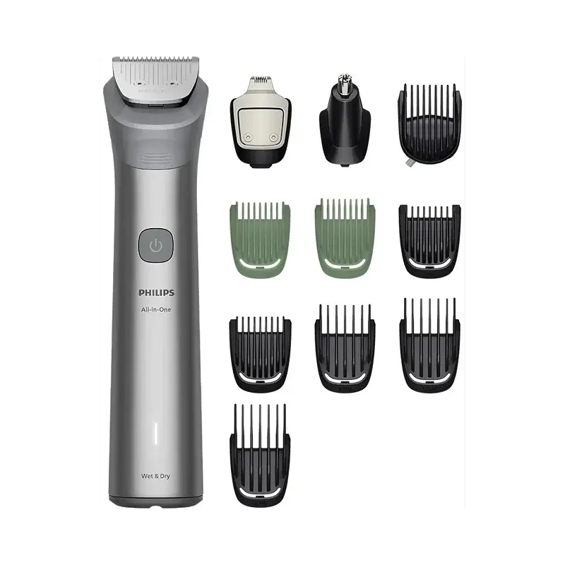 Philips MG5923/15 All-in-One Trimmer Erkek Bakım Seti