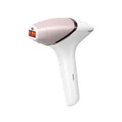 Philips Lumea 9900 Serisi IPL Tüy Alma Cihazı BRI950/02
