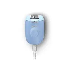 Philips BRE247/05 Epilasyon Cihazı