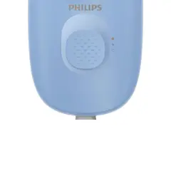 Philips BRE247/05 Epilasyon Cihazı