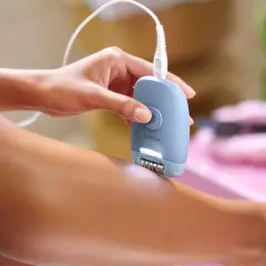 Philips BRE247/05 Epilasyon Cihazı