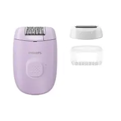 Philips BRE237/05 2000 Serisi Epilatör
