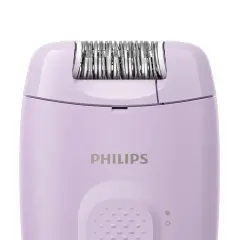 Philips BRE237/05 2000 Serisi Epilatör