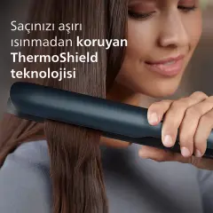 Philips BHS732/00 7000 Serisi Saç Düzleştirici